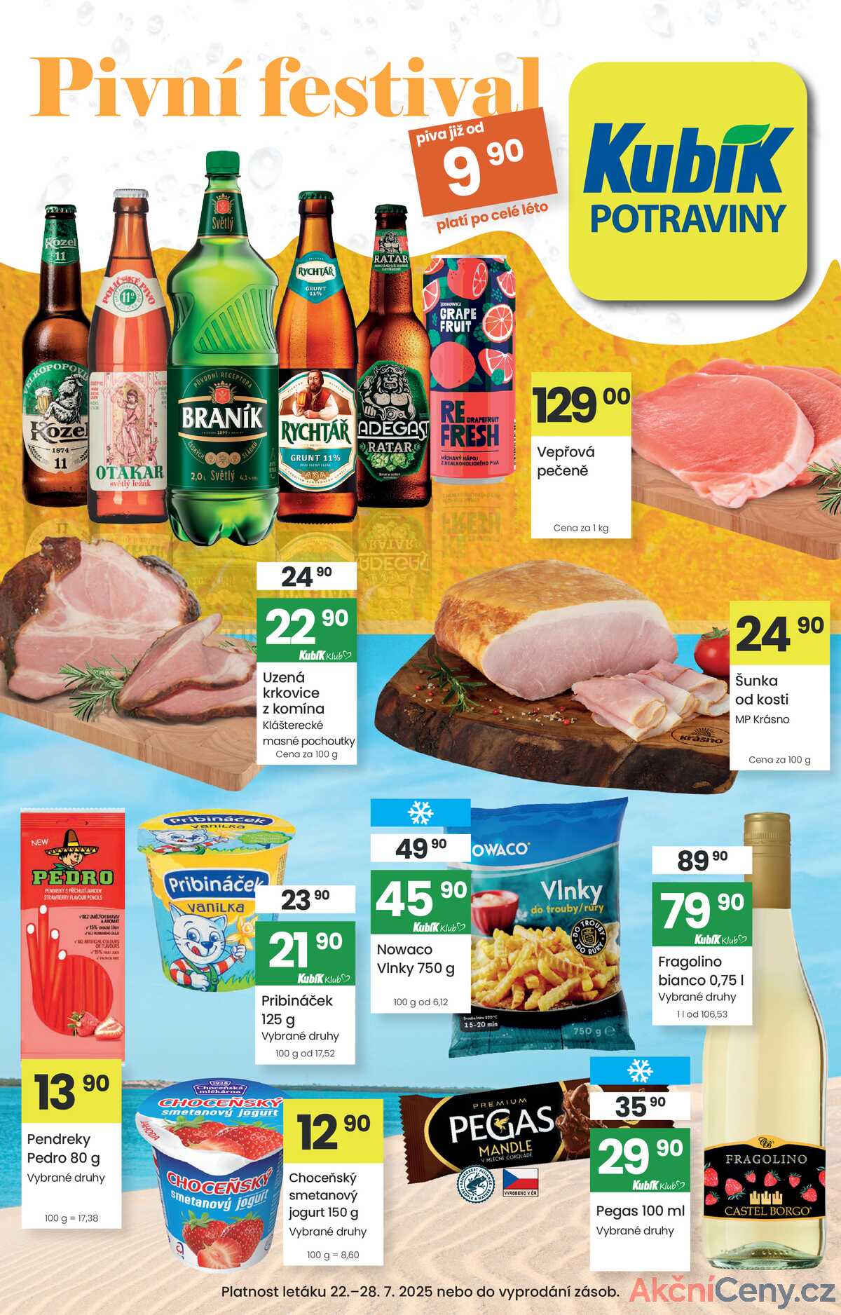 Kubík do 28.7. strana 1