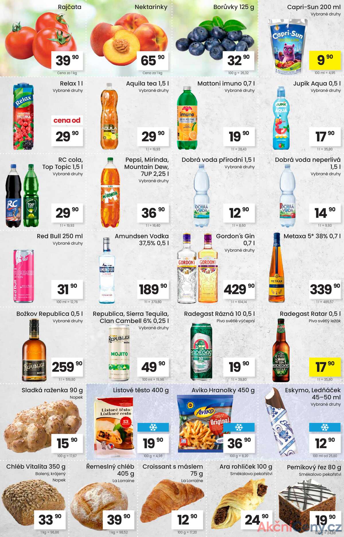 Kubík do 28.7. strana 2