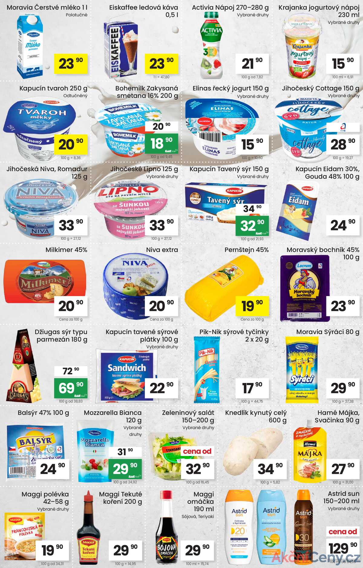 Kubík do 28.7. strana 3