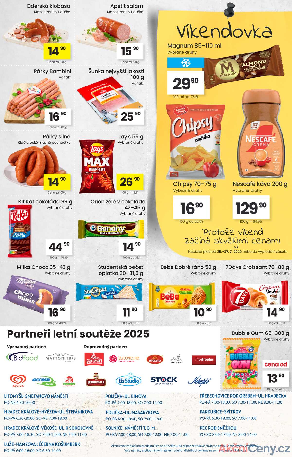Kubík do 28.7. strana 4