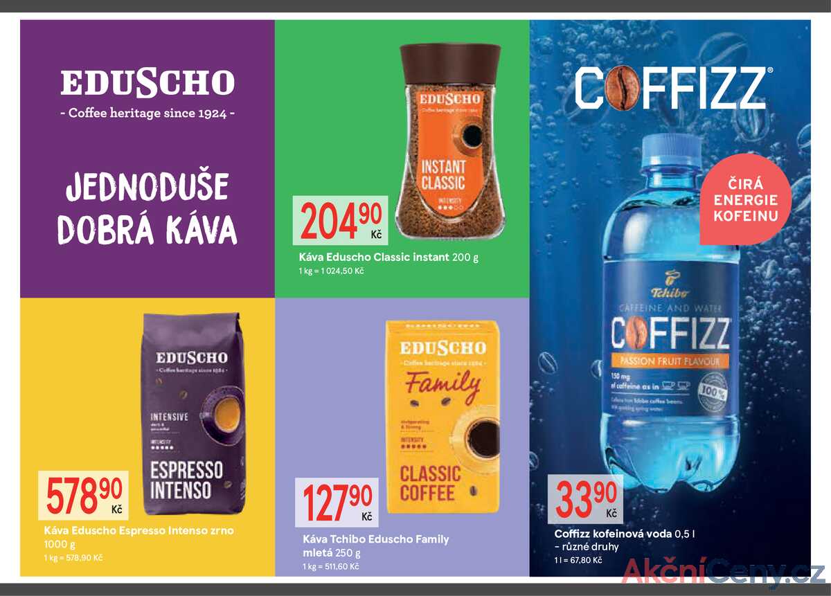 Žabka do 5.8. strana 2