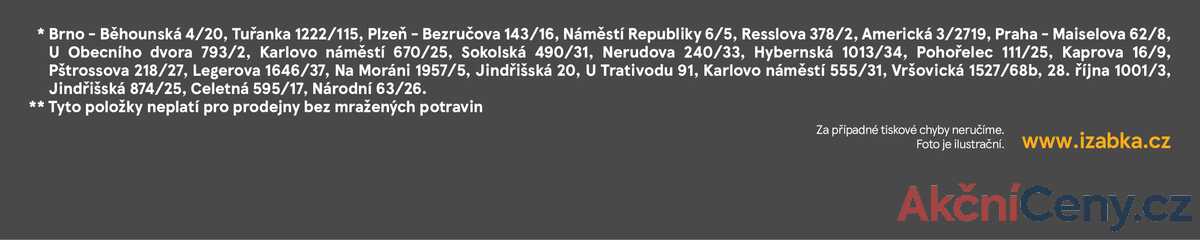 Žabka do 5.8. strana 5