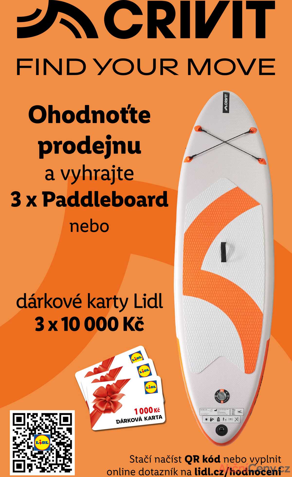 Lidl Spotřební zboží 28.7. - 3.7. strana 31