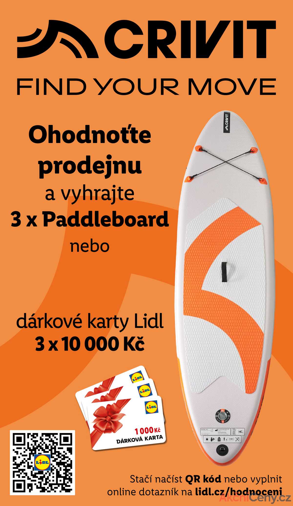 Lidl Čtvrtek od 31.7. do 3.8.2025 strana 41