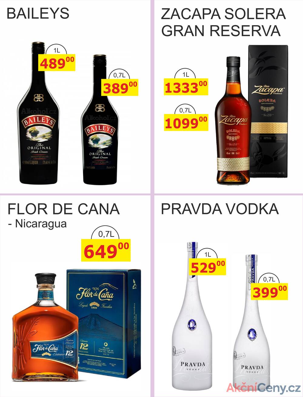 Leták BENE NÁPOJE - BENE Nápoje od 1.8. do 31.8.2025 - strana 47 Leták BENE NÁPOJE - BENE Nápoje od 1.8. do 31.8.2025 - strana 47
