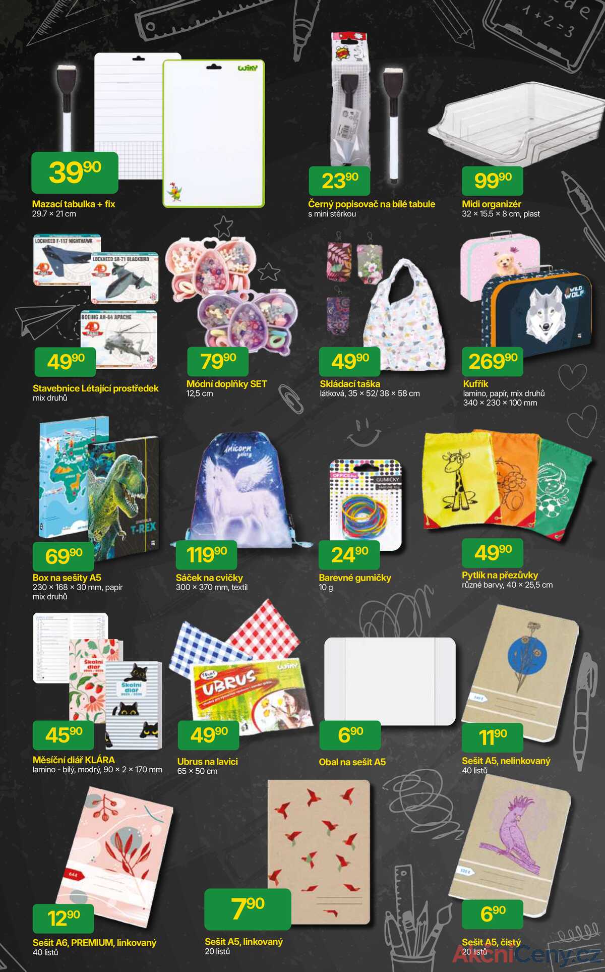 Hruška katalog od 6.8. do 16.9.2025 strana 4