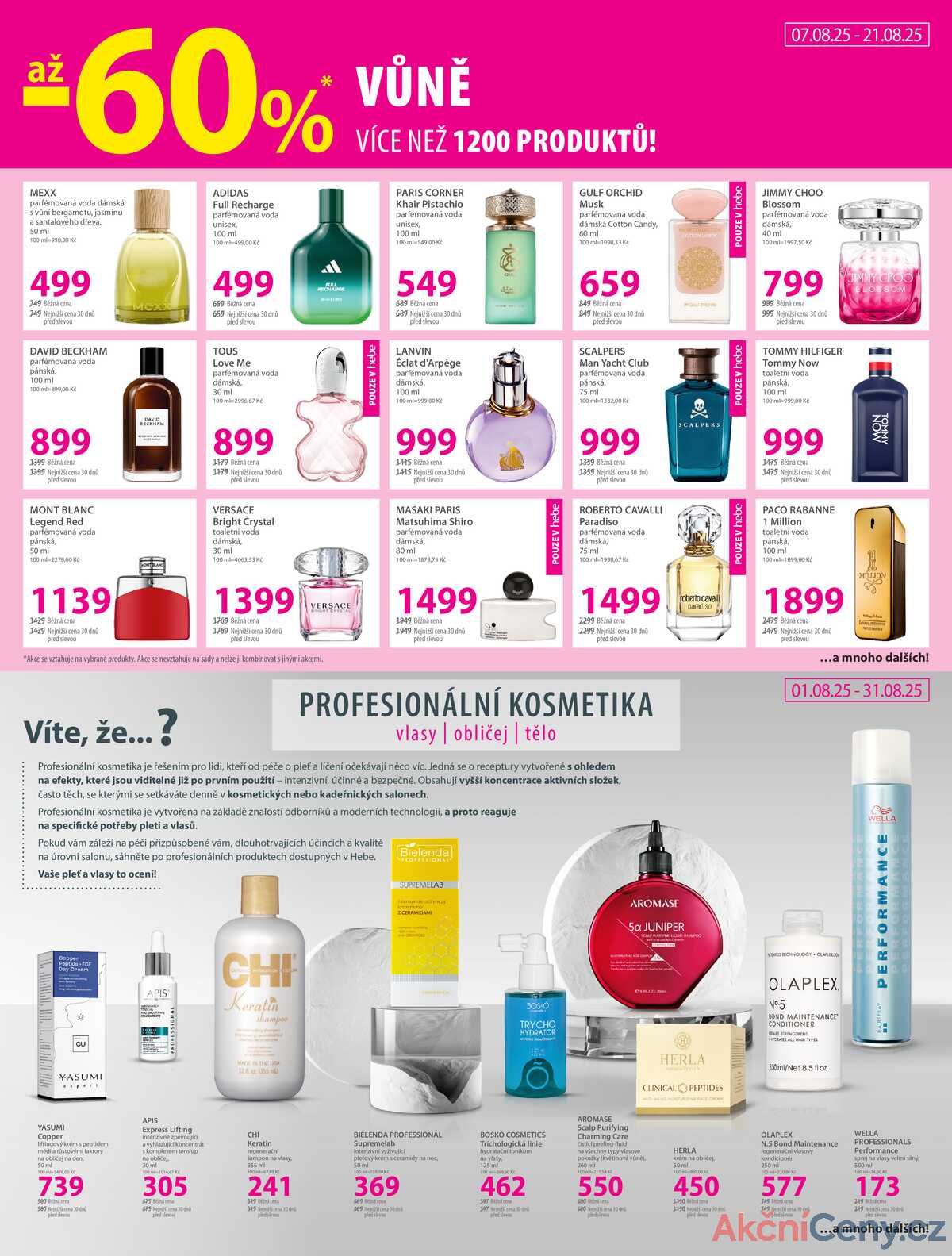 Hebe 7.8. - 21.8. strana 3