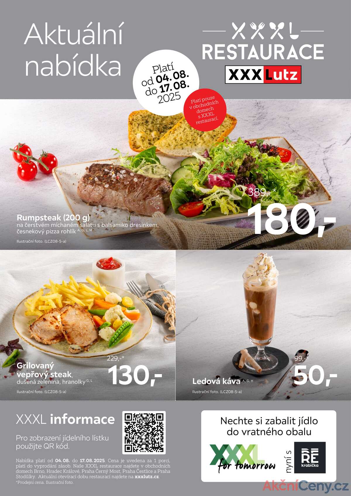 XXXLutz Resto 4.8. - 17.8. strana 1