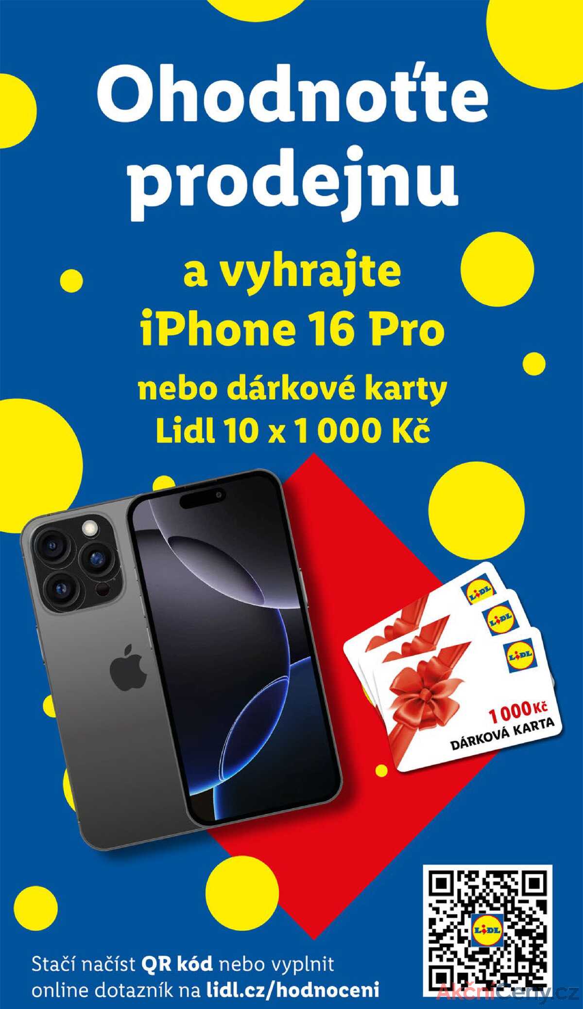 Lidl od 4.8. do 6.8.2025 strana 42