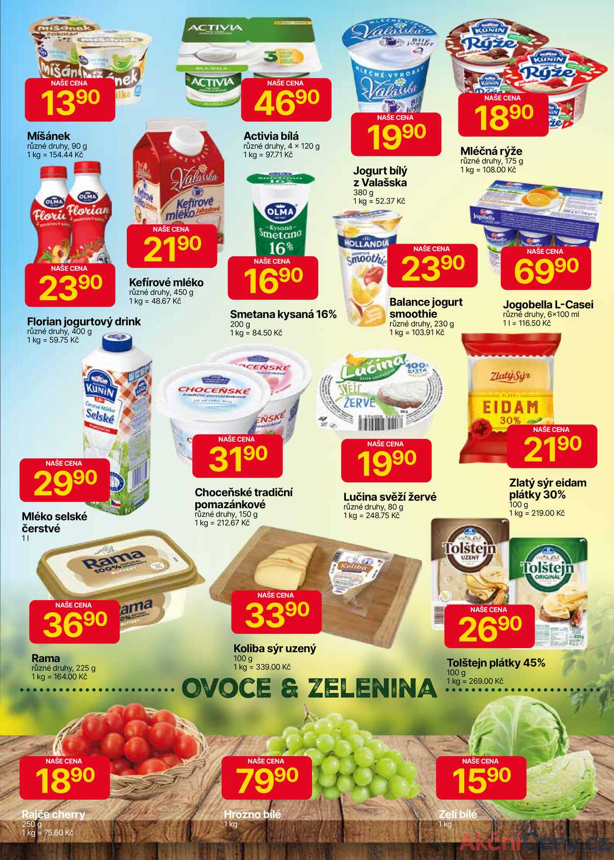 Hruška od 5.8. do 11.8.2025 strana 3