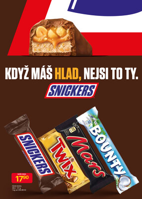 Hruška od 5.8. do 11.8.2025