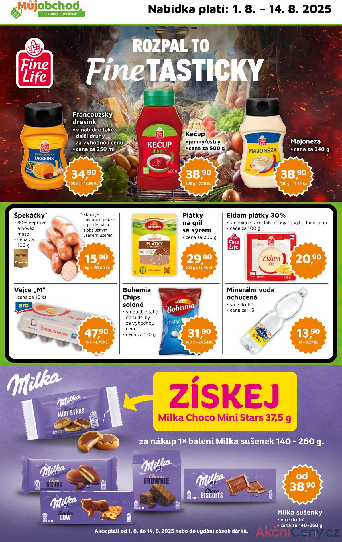 Můjobchod do 14.8. strana 1