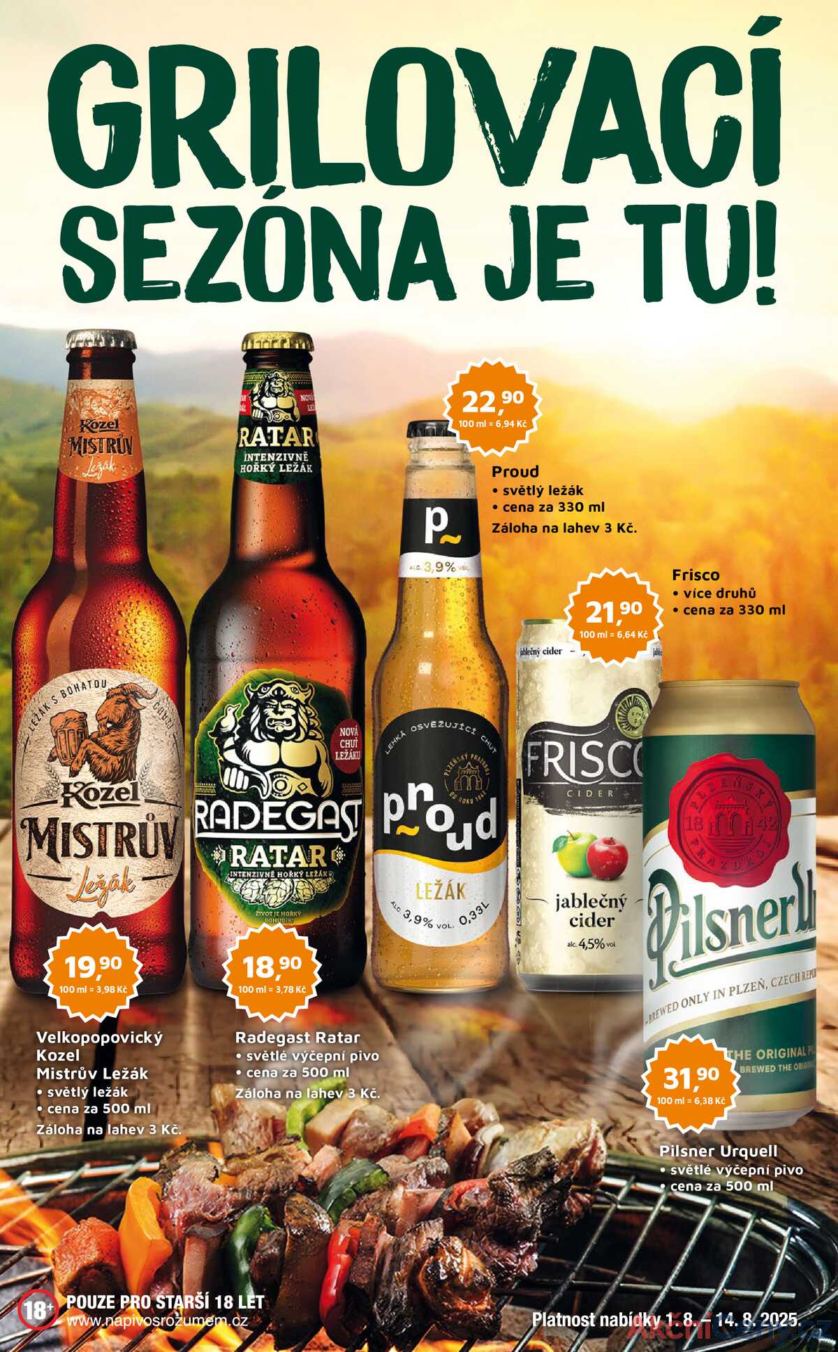 Můjobchod do 14.8. strana 2