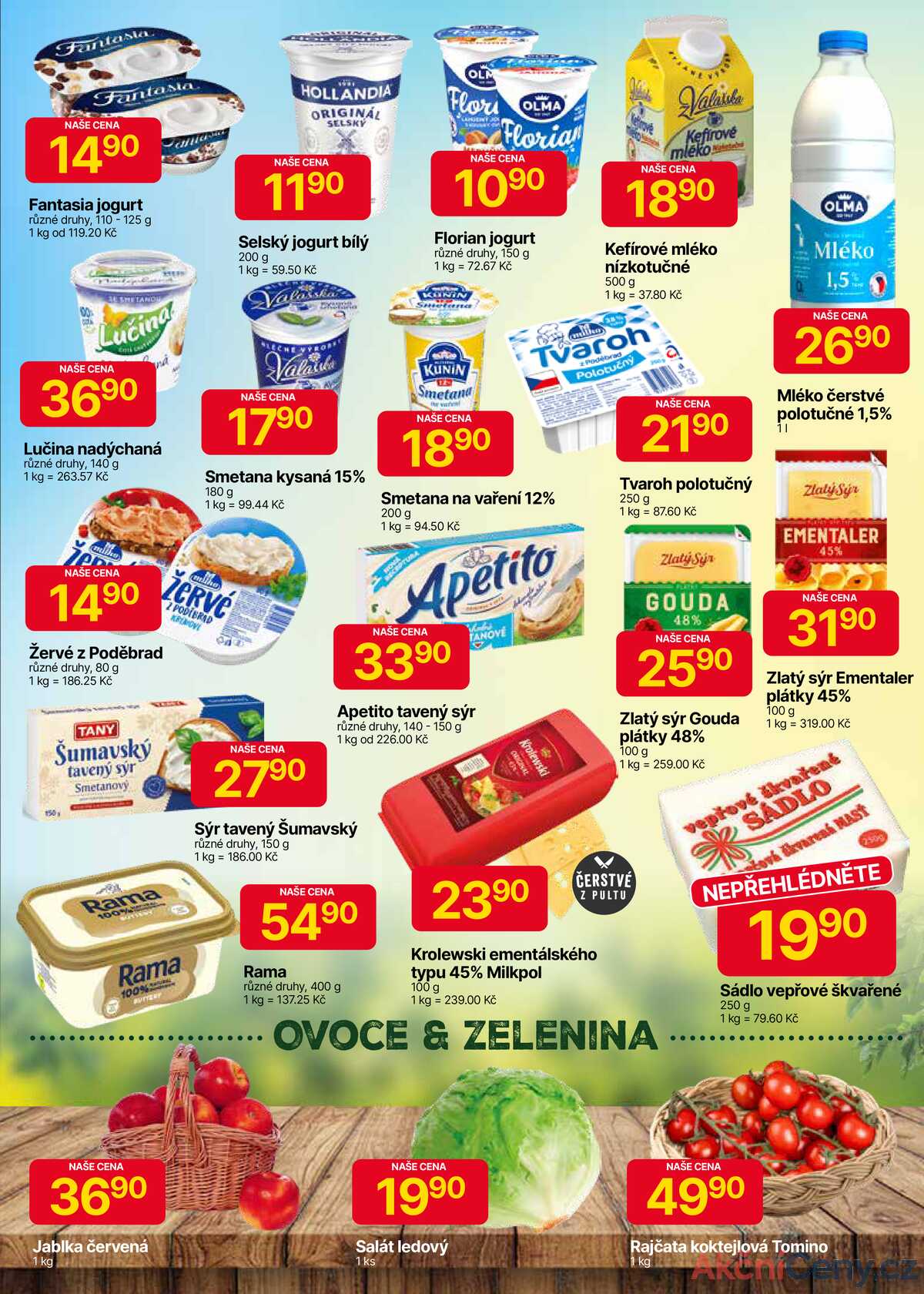 Hruška od 12.8. do 18.8.2025 strana 3