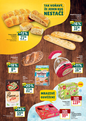 Billa katalog Gril od 20.8. do 9.9.2025