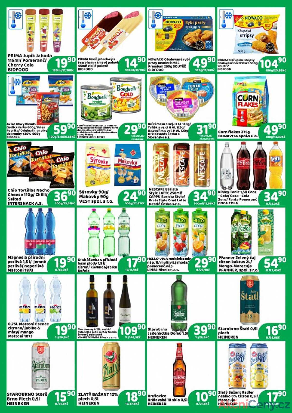 Brněnka do 24.8. strana 4