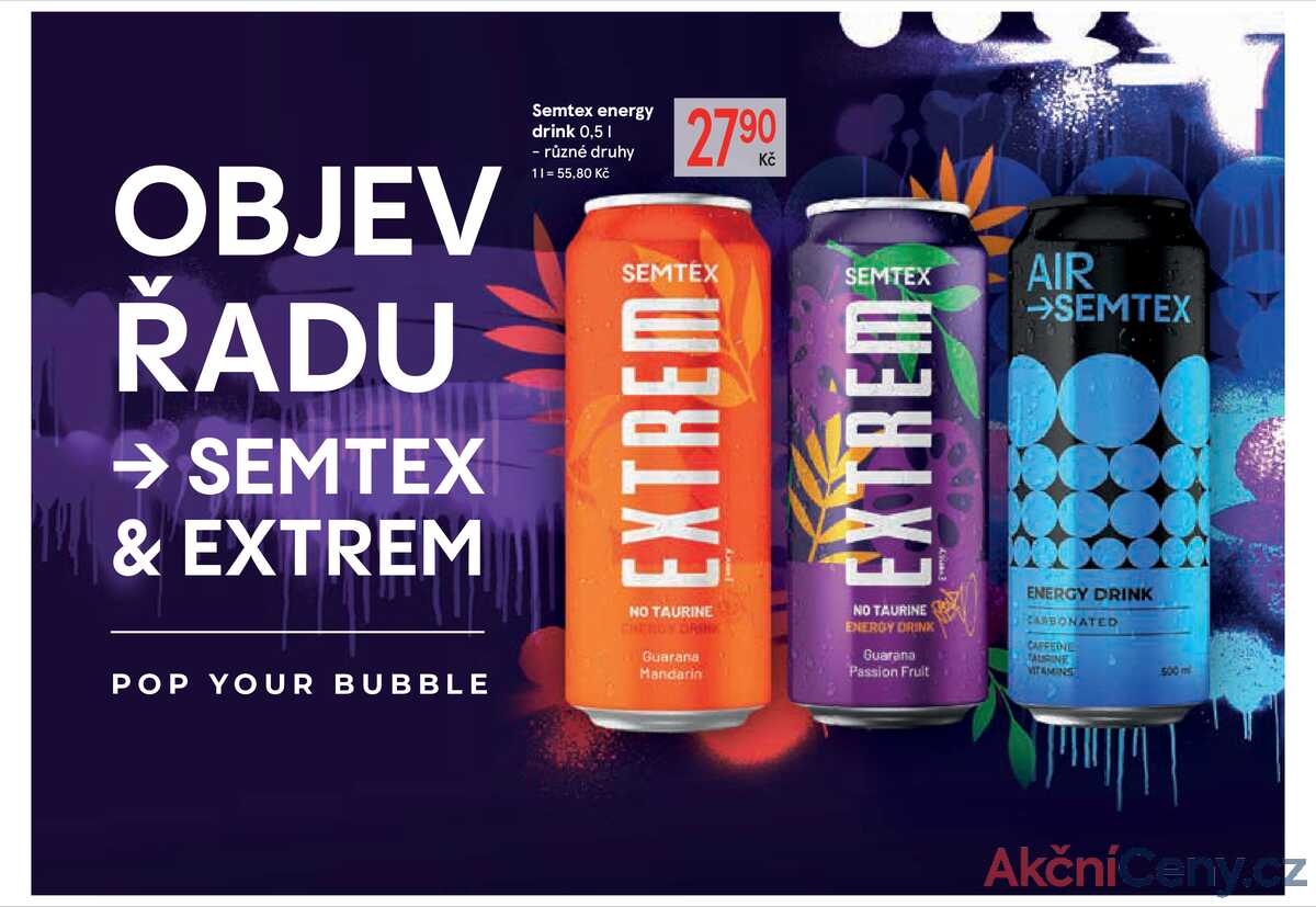 Žabka do 19.8. strana 3