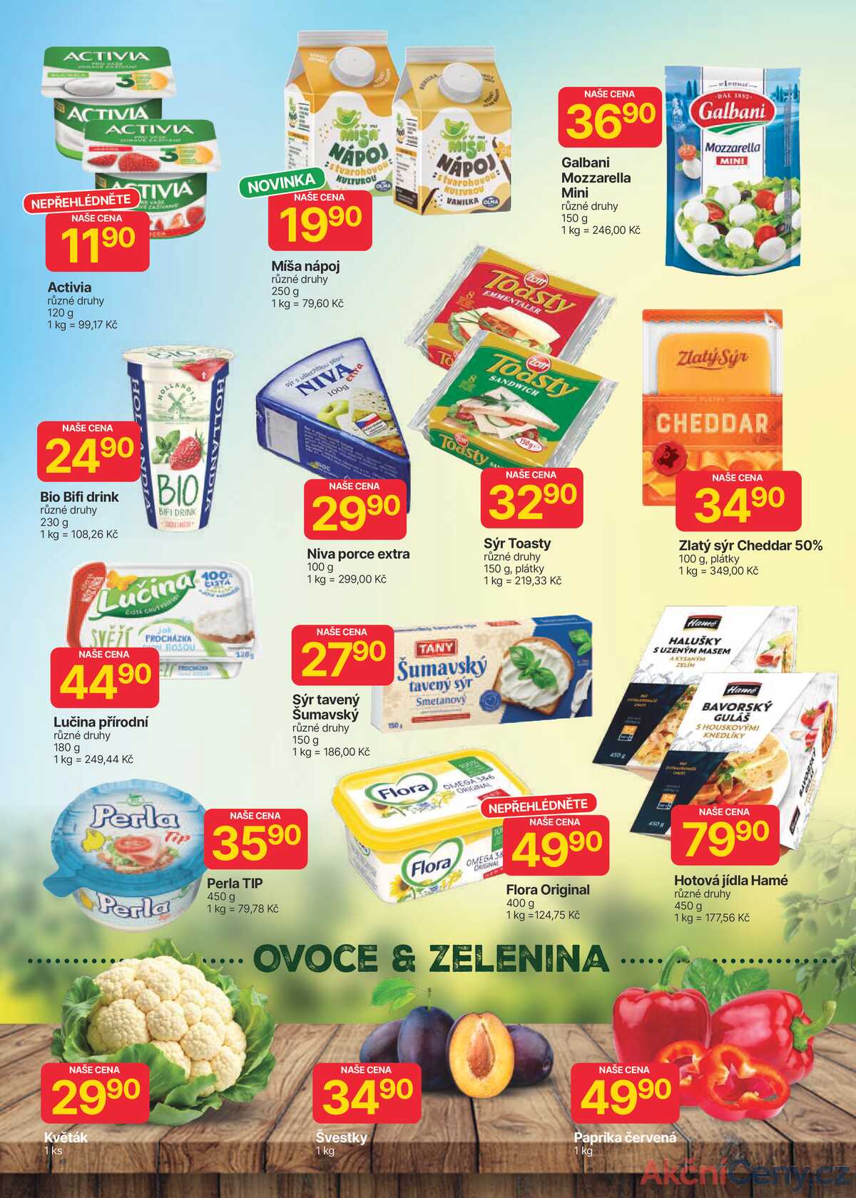 Hruška od 19.8. do 25.8.2025 strana 3