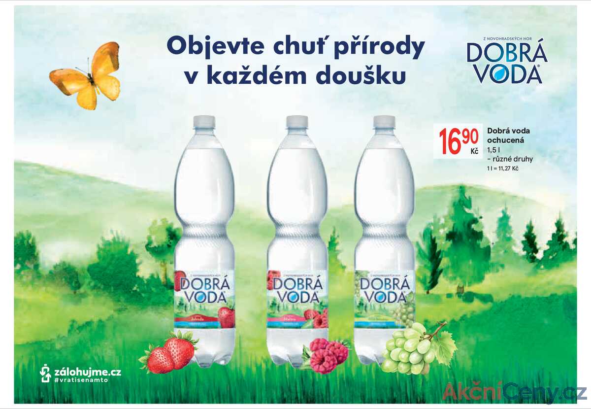 Žabka do 2.9. strana 3