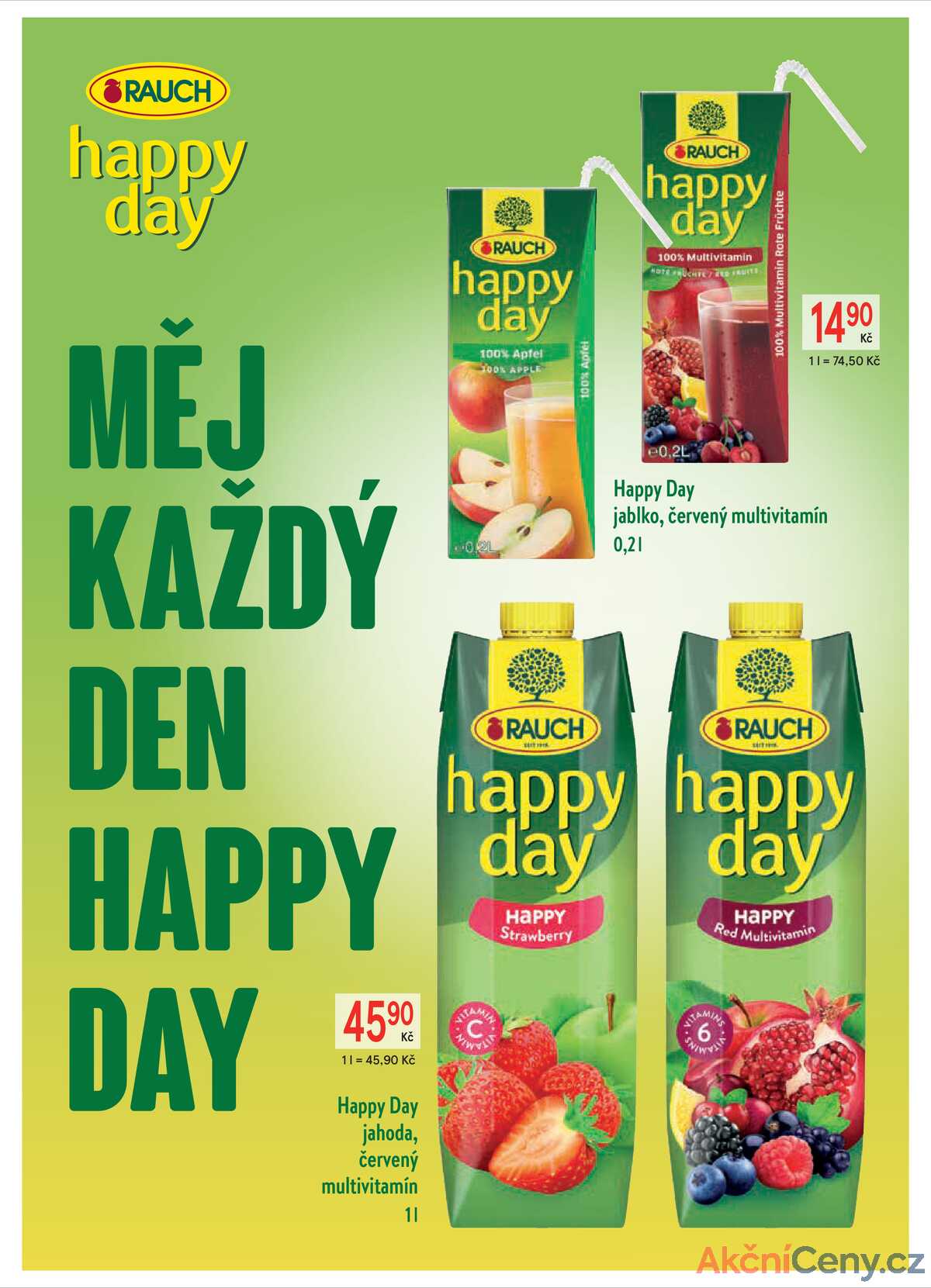 Žabka do 2.9. strana 4