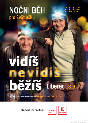 Kaufland 27.8. - 2.9. - Kaufland - Znojmo (Jarošova)