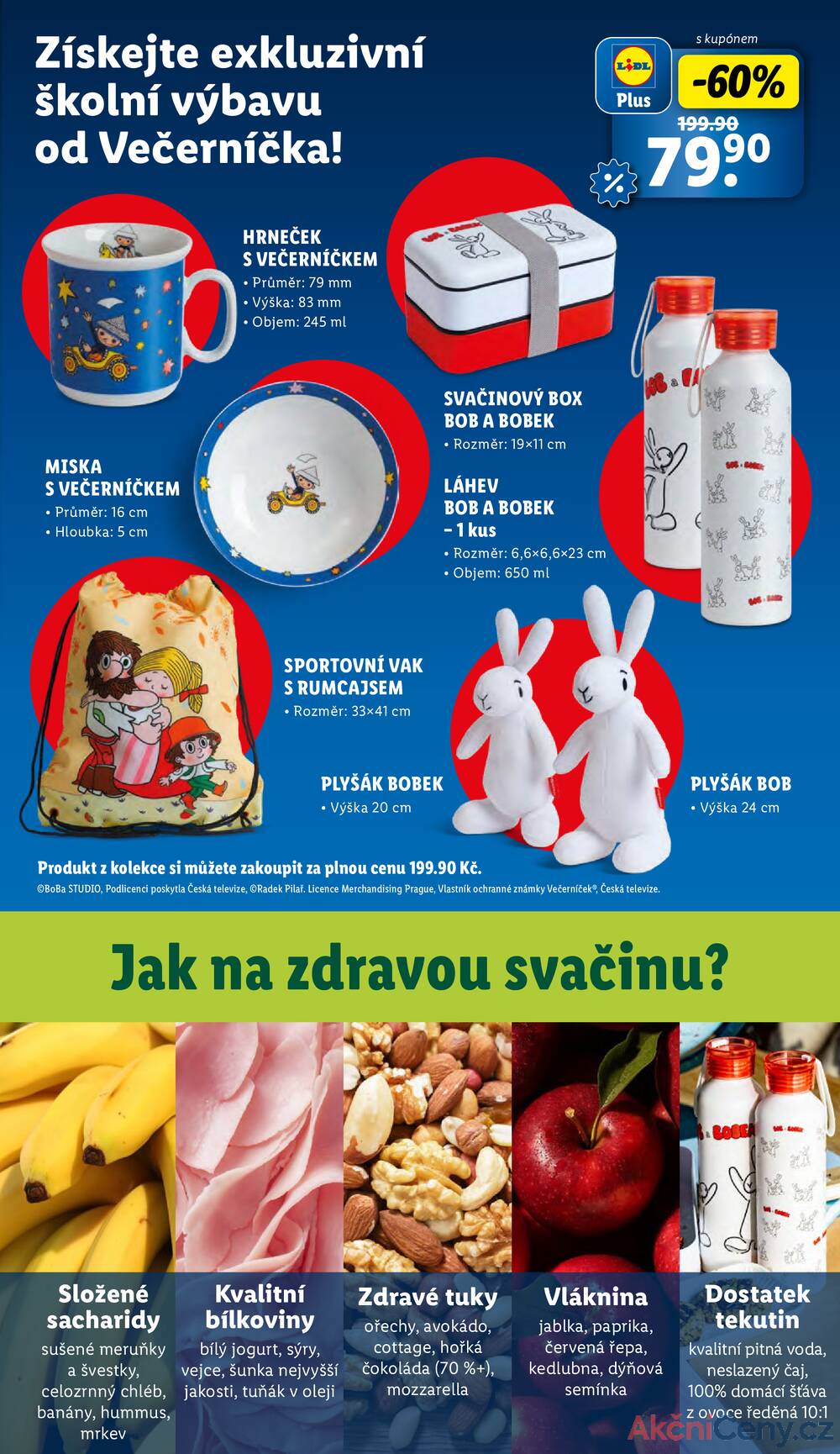 Leták Lidl - Lidl od 25.8. do 27.8.2025 - strana 9 Leták Lidl - Lidl od 25.8. do 27.8.2025 - strana 9