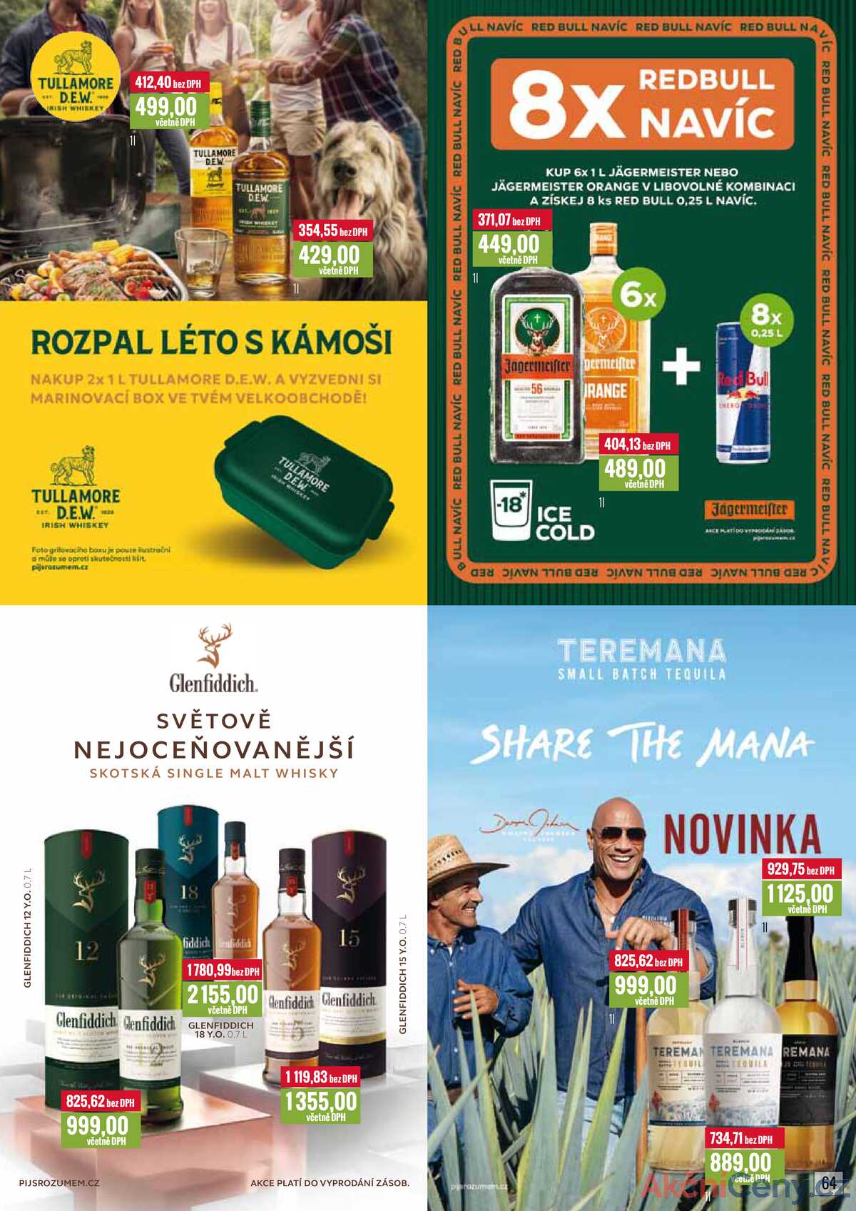 Ratio od 1.9. do 30.9.2025 strana 65
