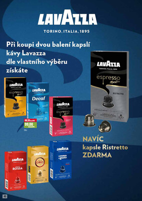Ratio od 1.9. do 30.9.2025
