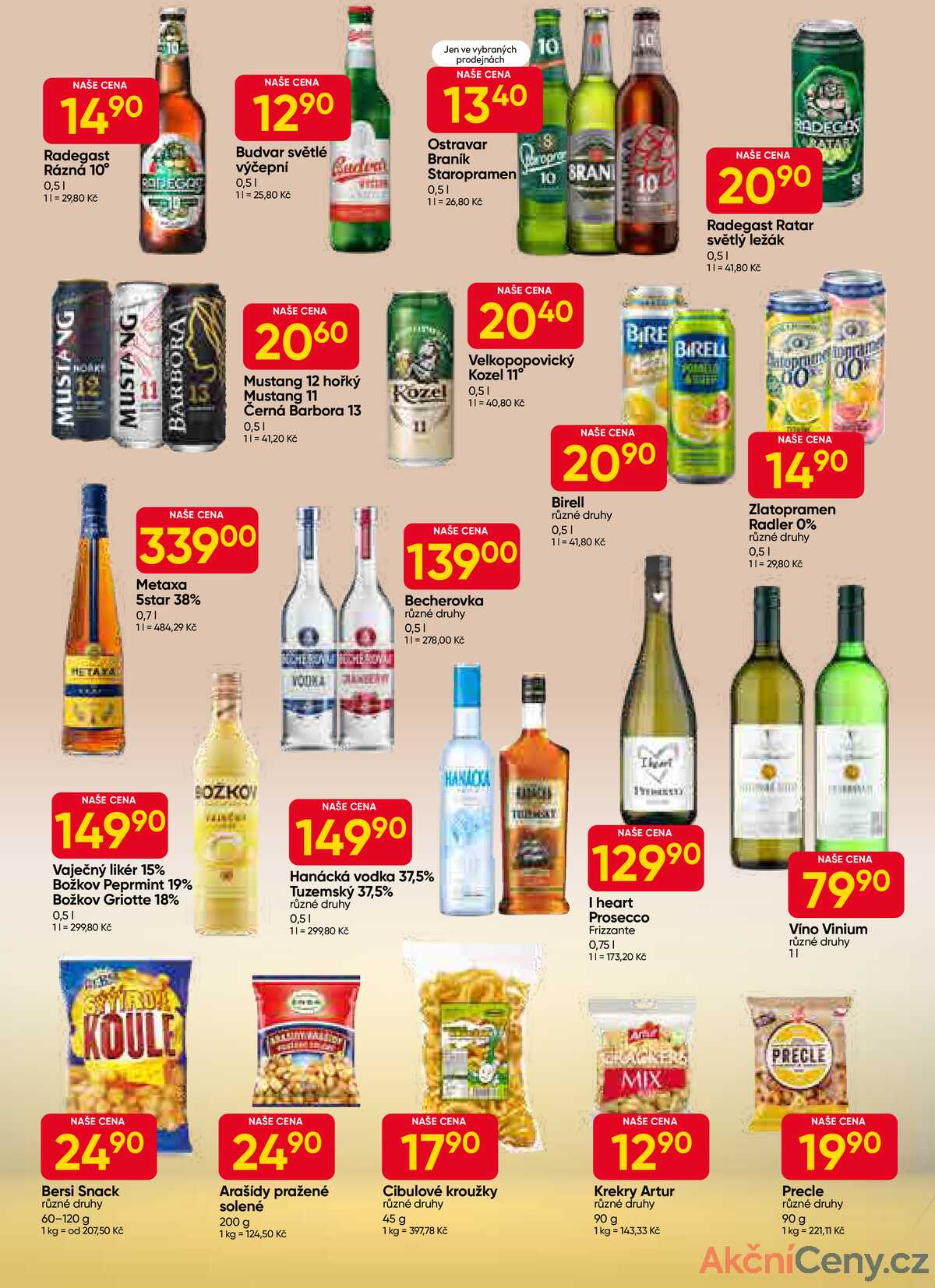 Hruška od 2.9. do 8.9.2025 strana 6