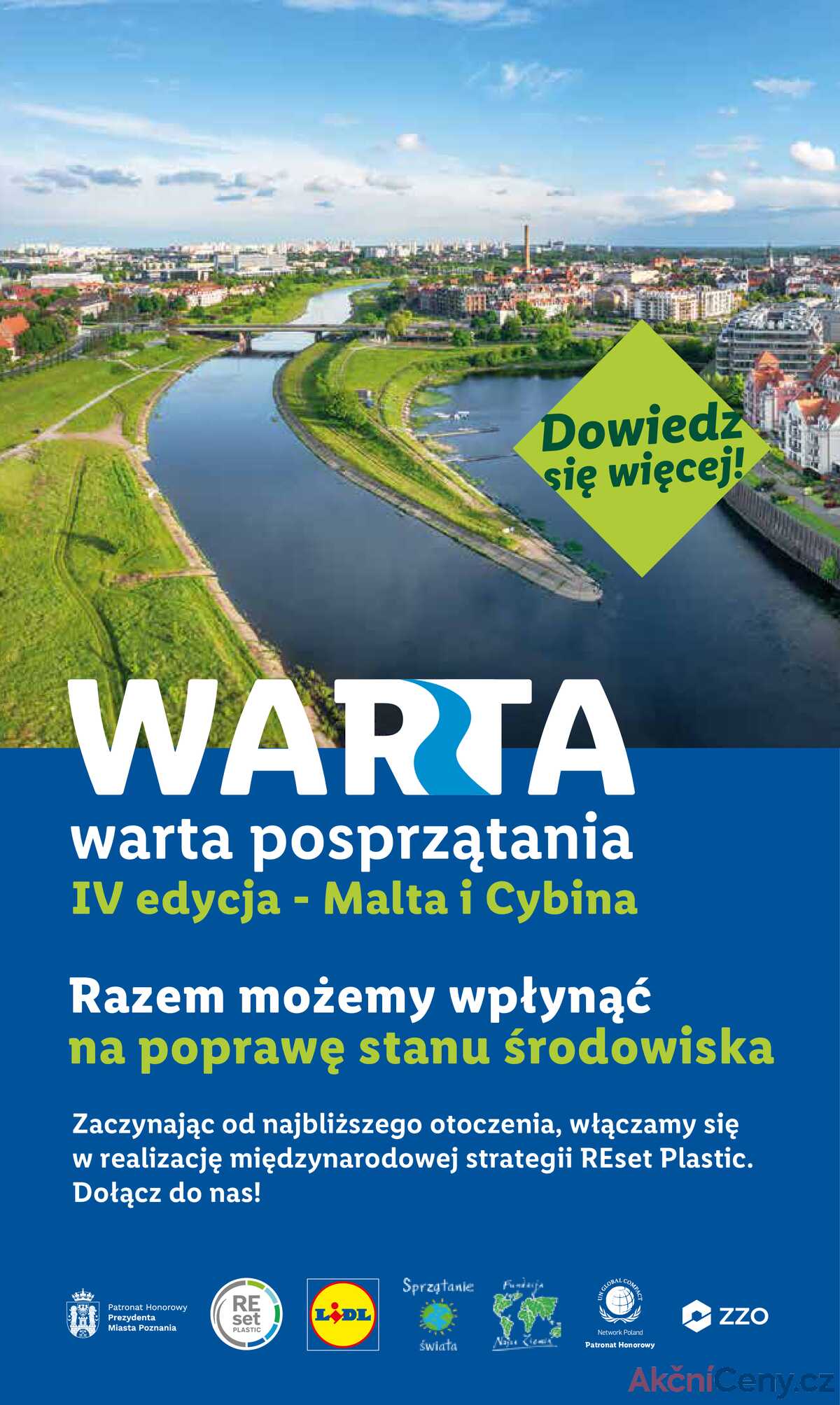 Katalog Lidl Polsko 8.9.-13.9.2025 strana 53