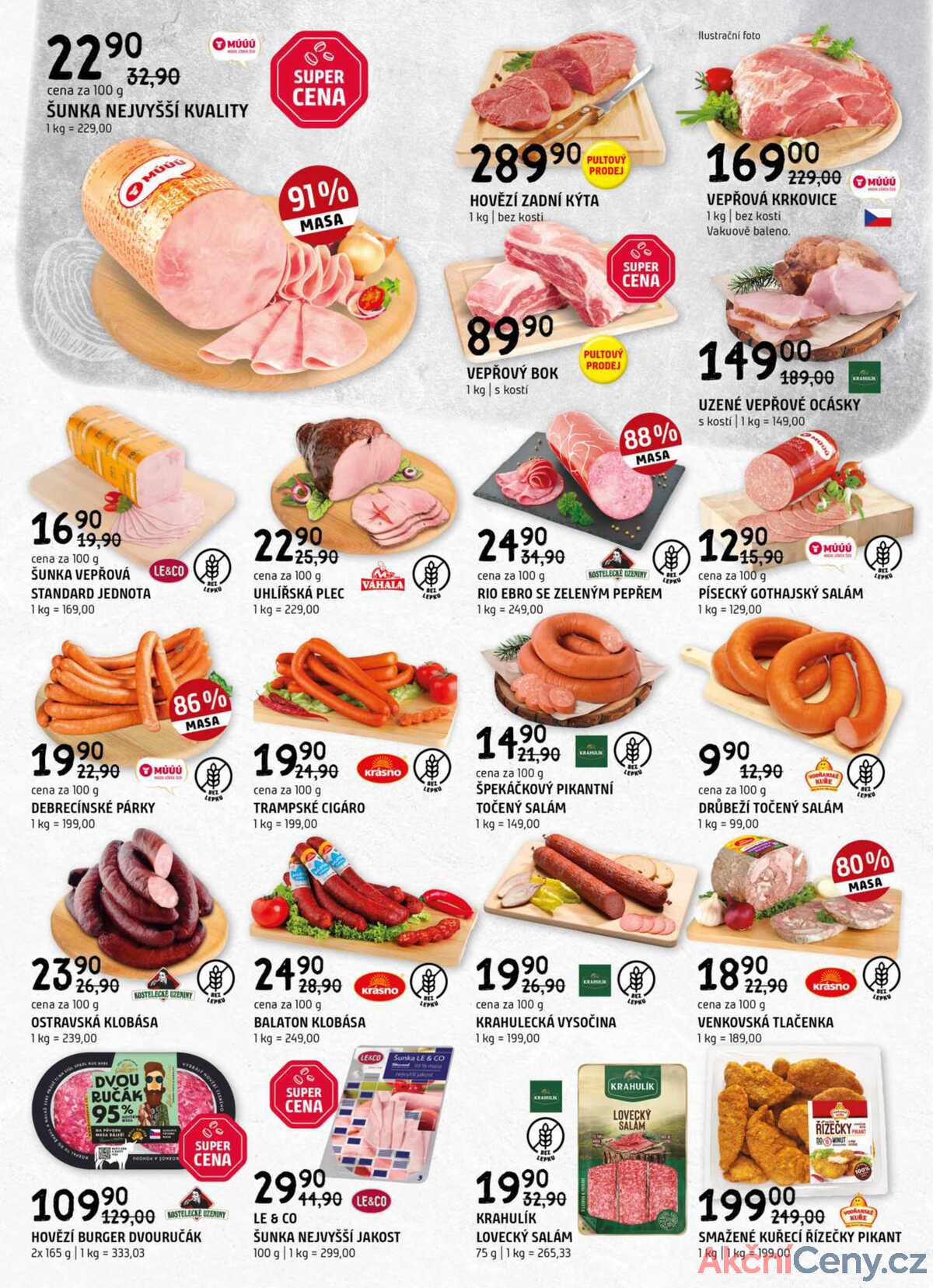 Terno Tábor 3.9. - 9.9. strana 2
