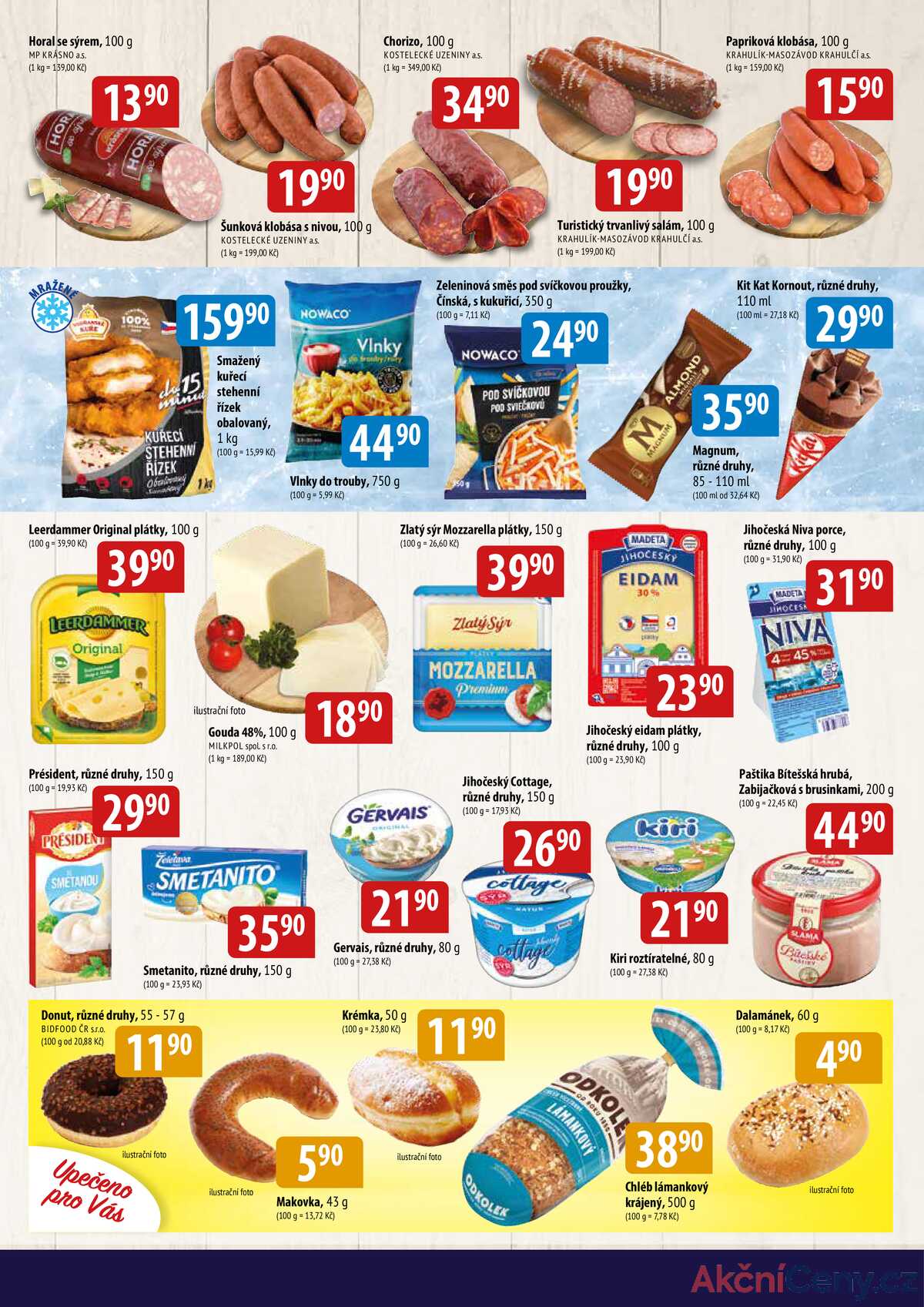 Bala Velký leták + do 15.9. strana 3