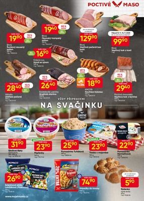 Hruška od 9.9. do 15.9.2025