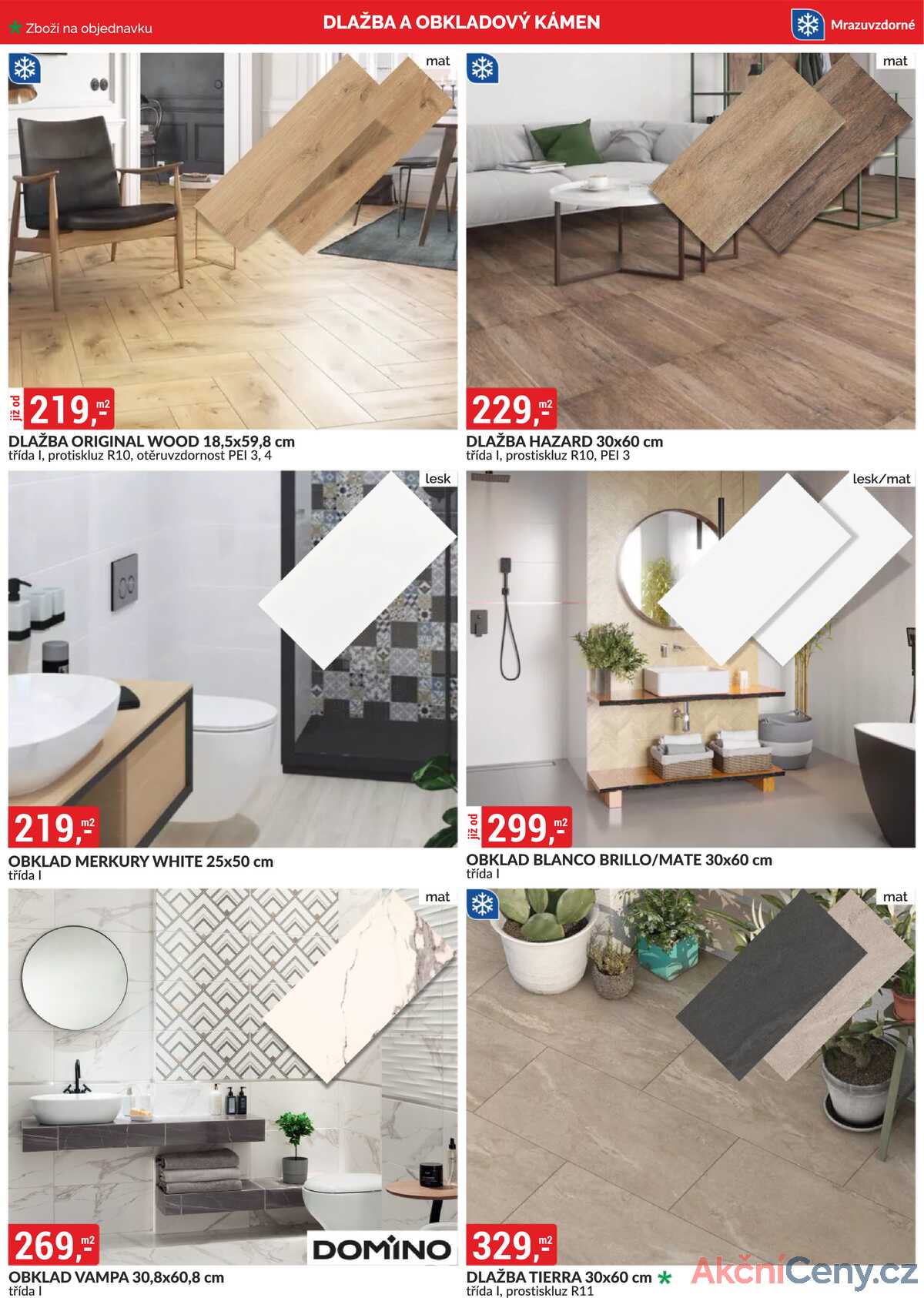 Baumax do 30.9. strana 2