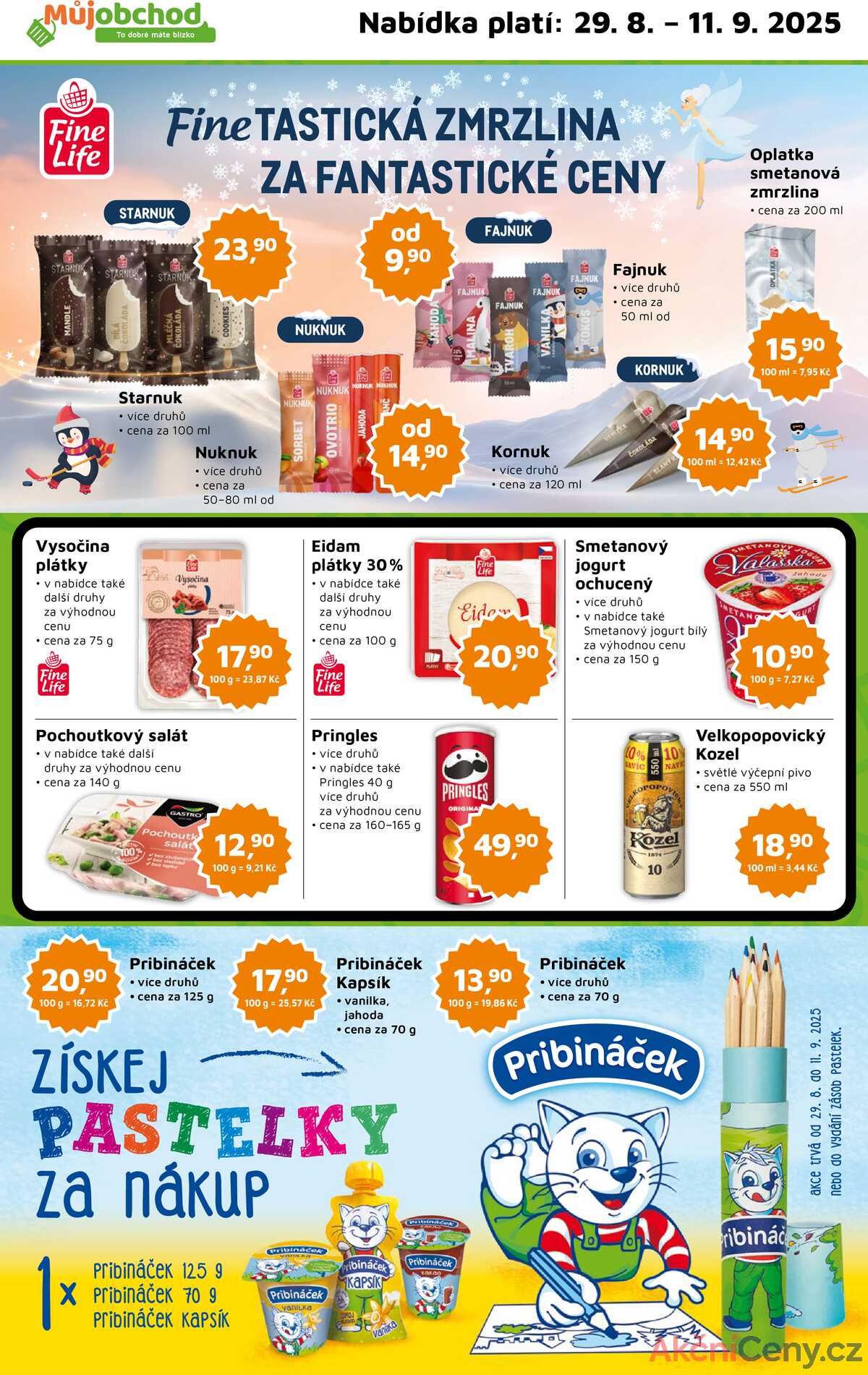 Můjobchod do 11.9. strana 1