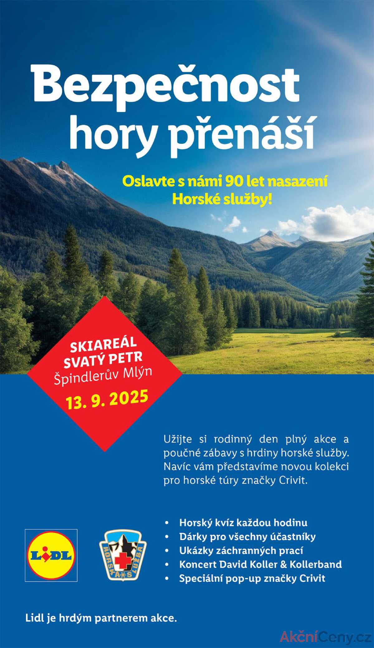 Lidl Spotřební zboží 8.9. - 14.9. strana 34