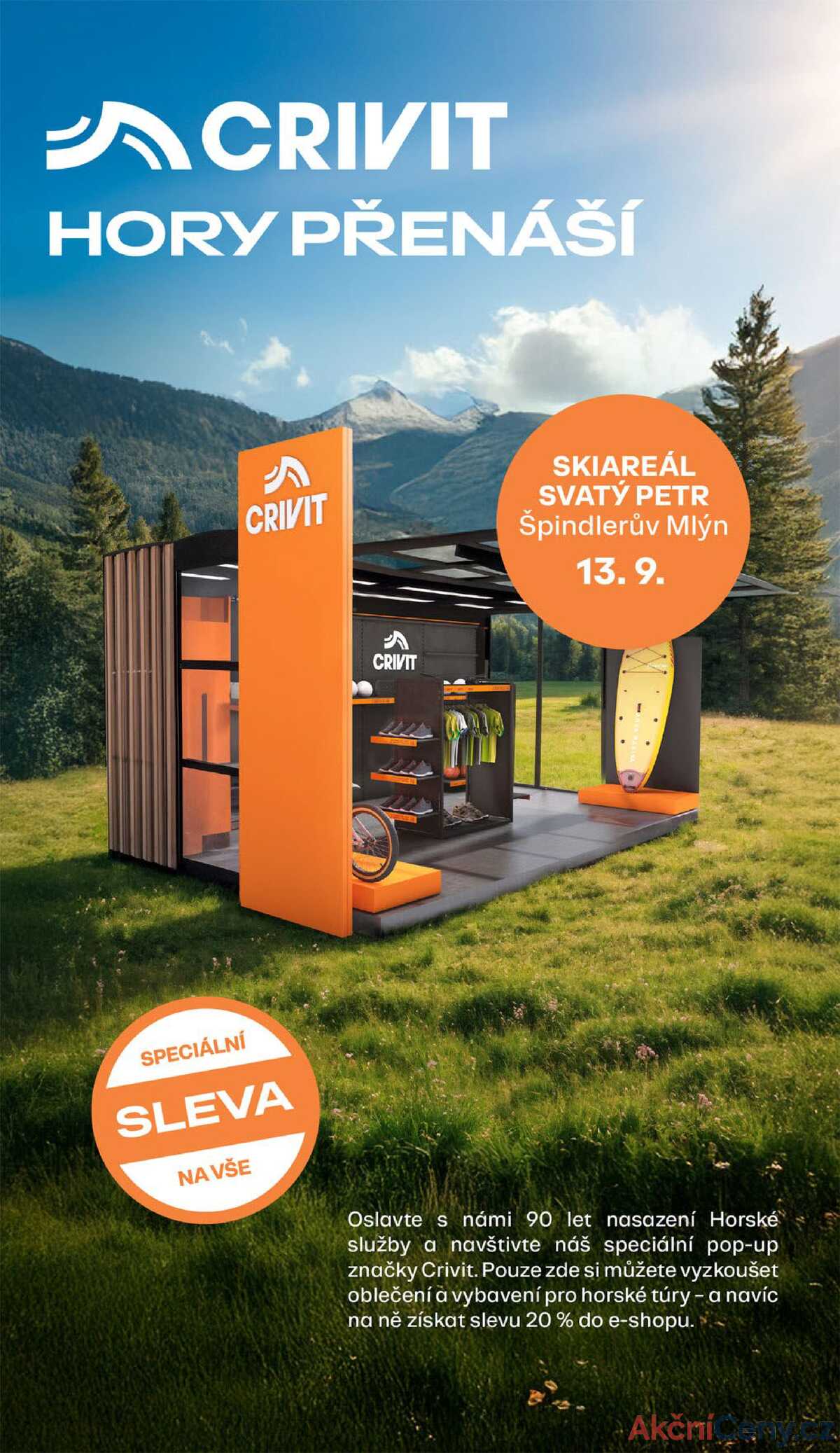 Lidl Spotřební zboží 8.9. - 14.9. strana 35