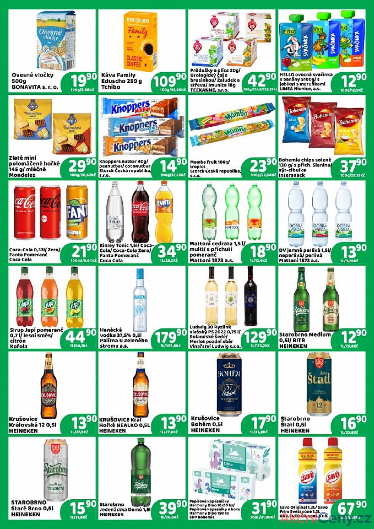 Brněnka do 21.9. strana 4