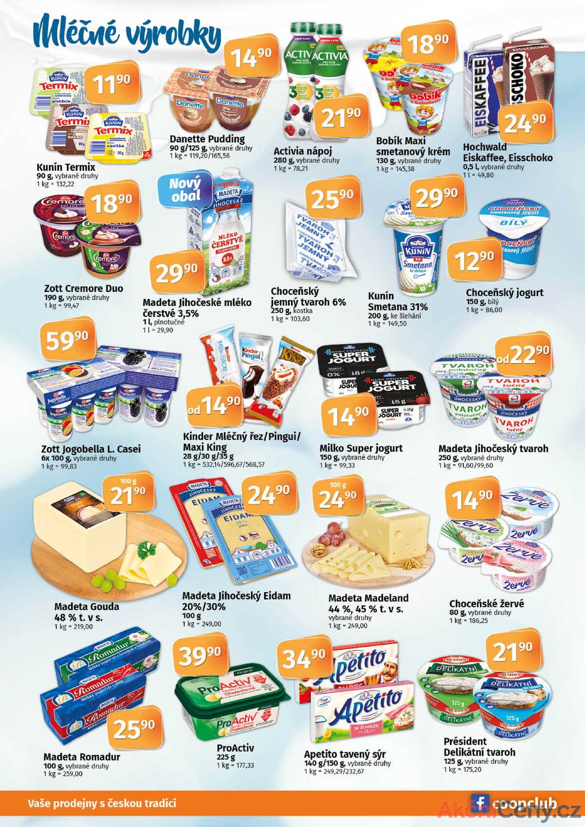 COOP Tuty - Tip do 24.9. strana 4