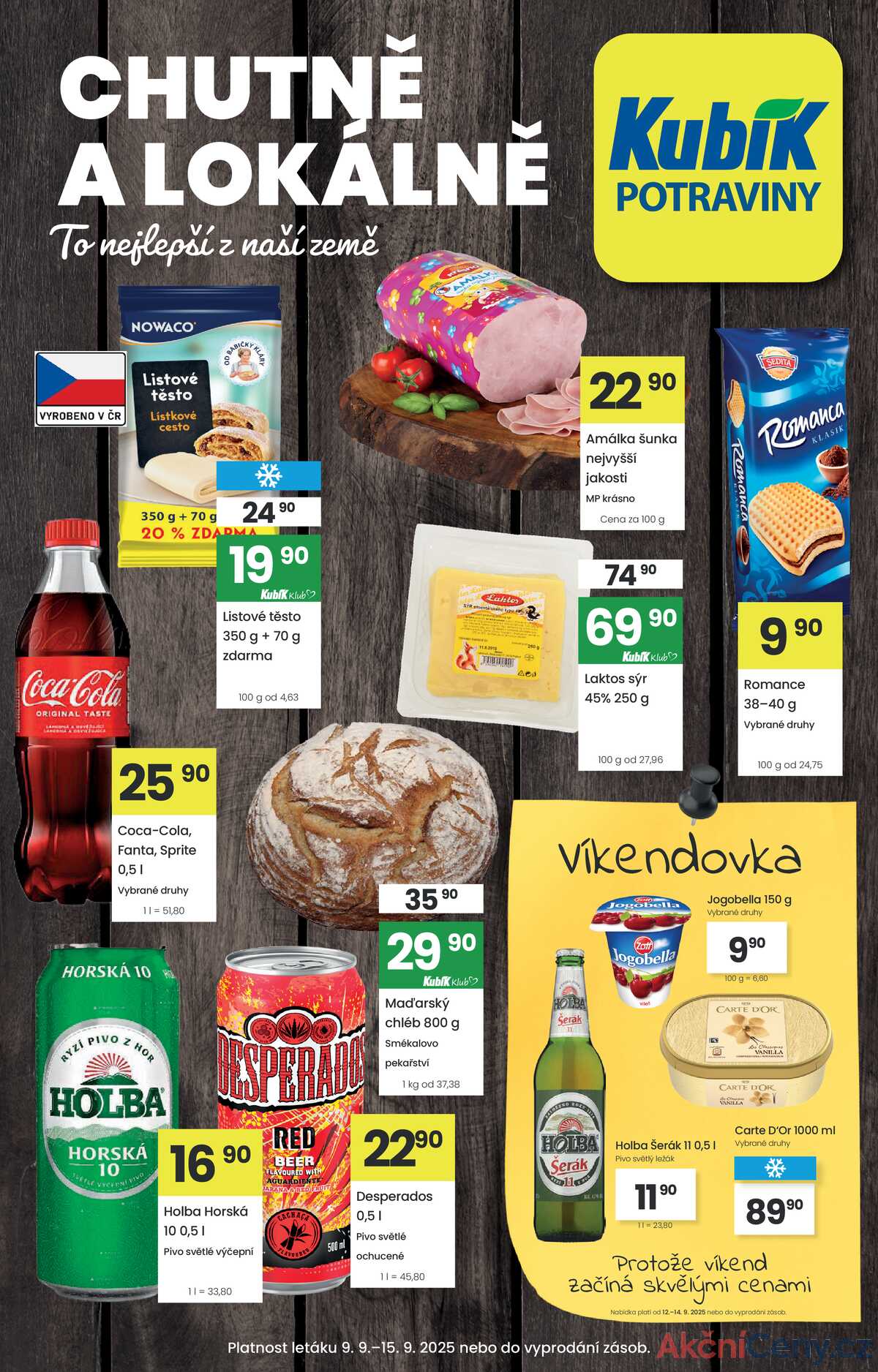 Kubík do 15.9. strana 1