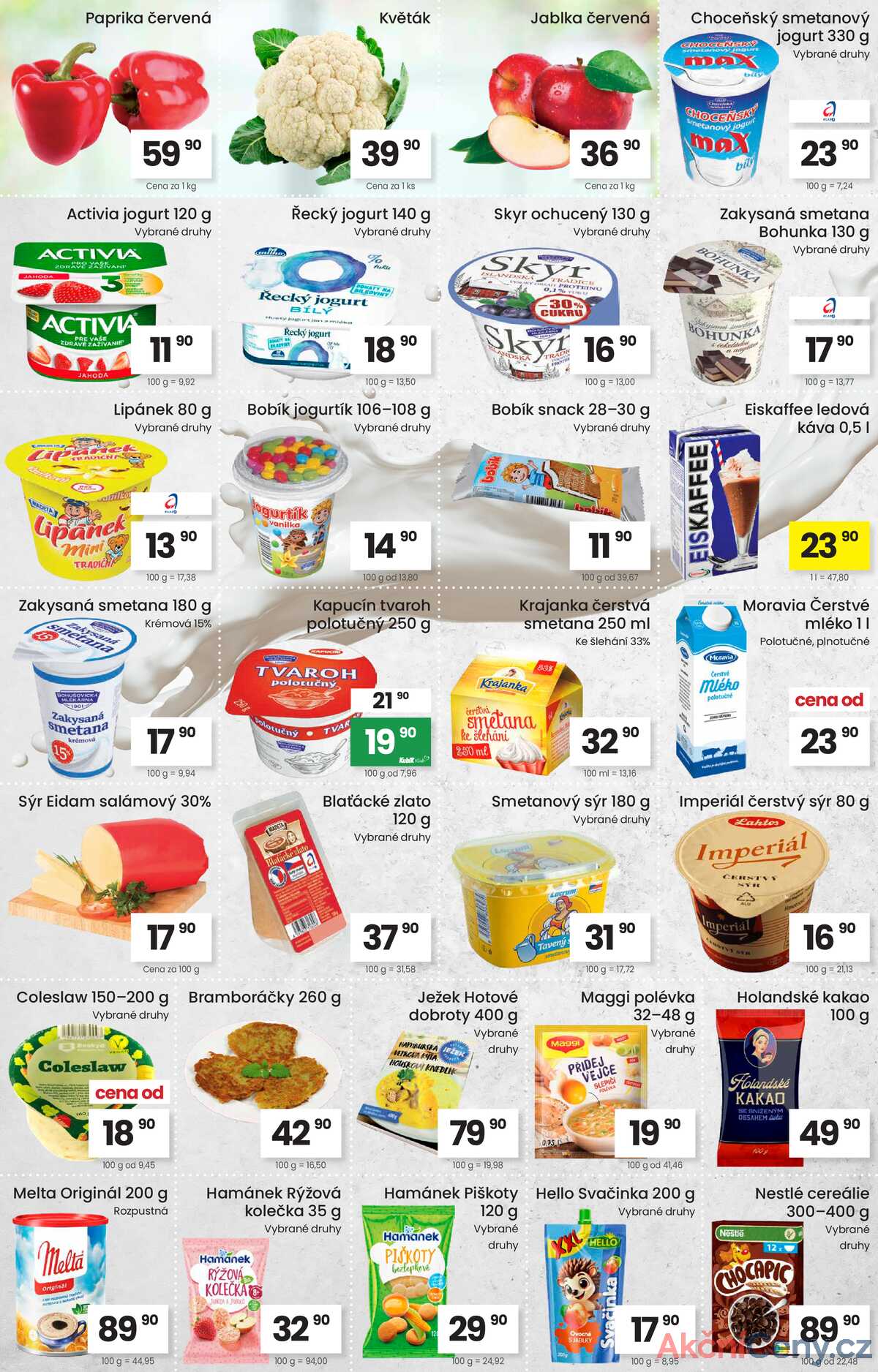Kubík do 15.9. strana 2