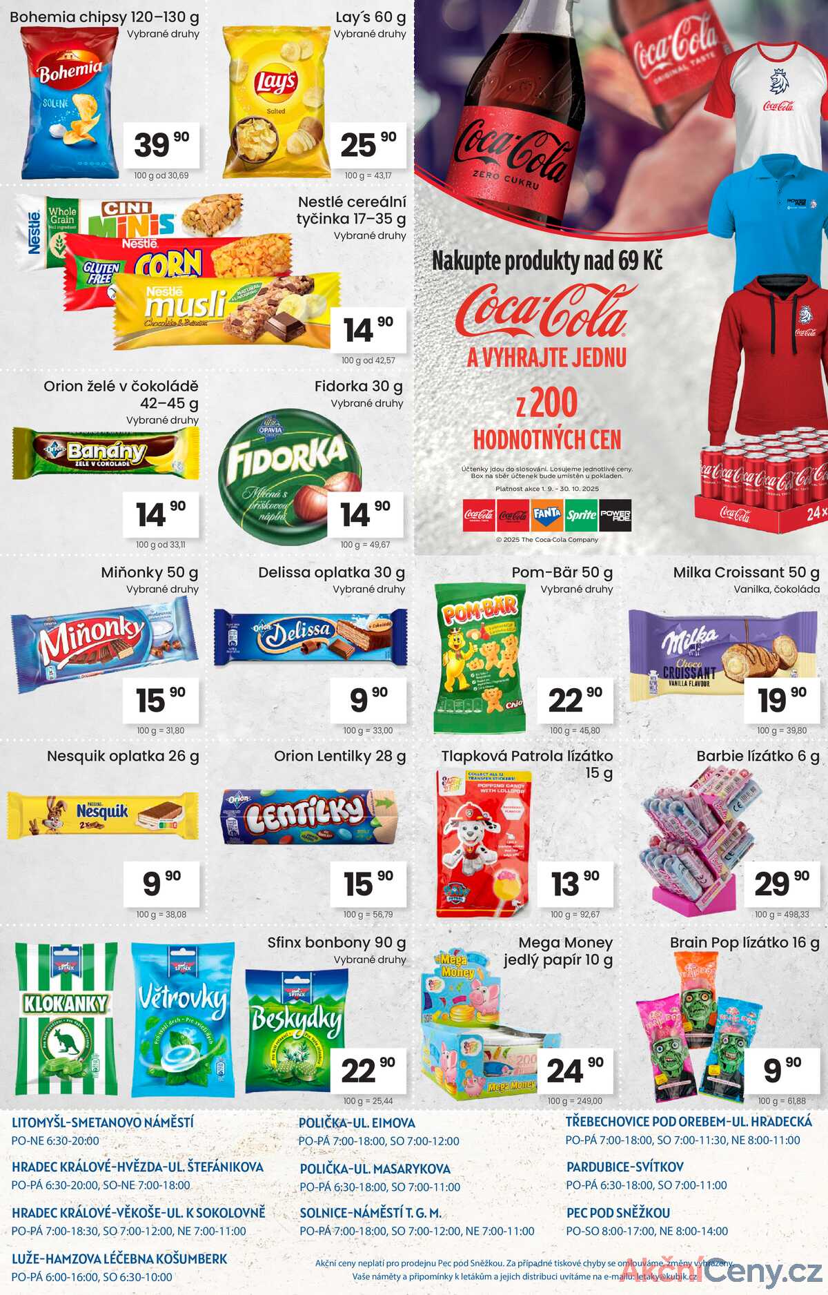 Kubík do 15.9. strana 4