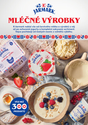 Kaufland 17.9. - 23.9. - Kaufland - Ostrava - Zábřeh