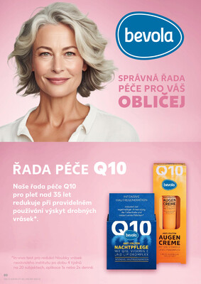Kaufland 17.9. - 23.9. - Kaufland - Ostrava - Zábřeh