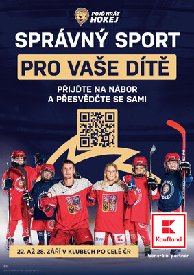 Kaufland 17.9. - 23.9. - Kaufland - Šternberk
