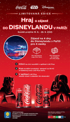 Lidl od 15.9. do 17.9.2025