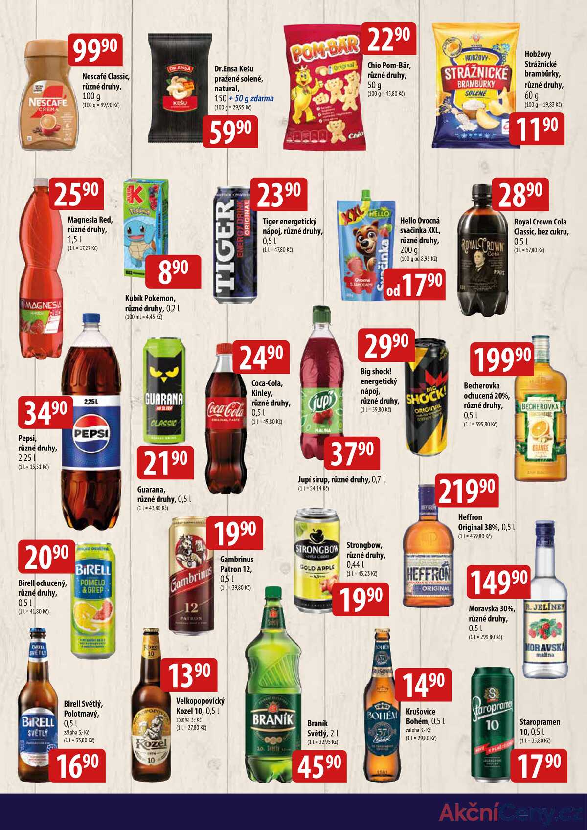 Bala Velký leták + do 29.9. strana 5