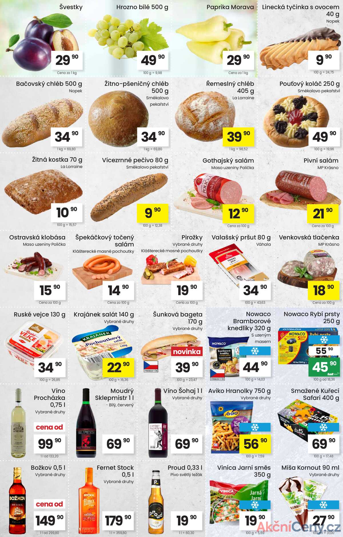 Kubík do 22.9. strana 3