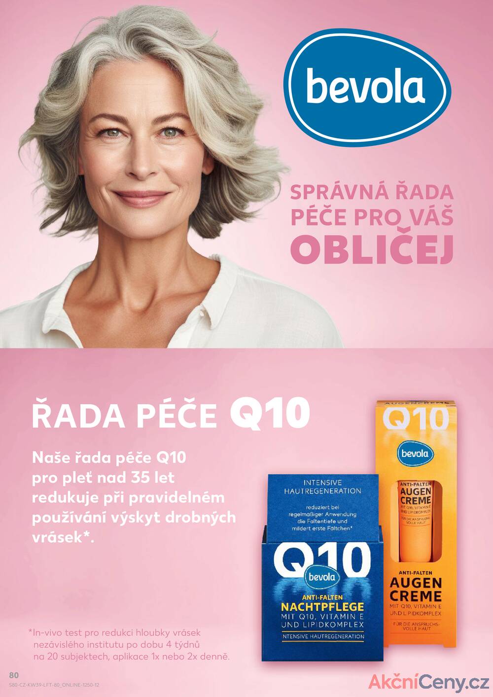Leták Kaufland - Kaufland 24.9. - 30.9. - Kaufland - Domažlice - strana 80