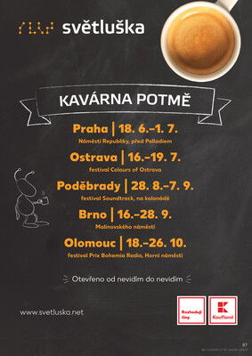 Kaufland 24.9. - 30.9. - Kaufland - Děčín